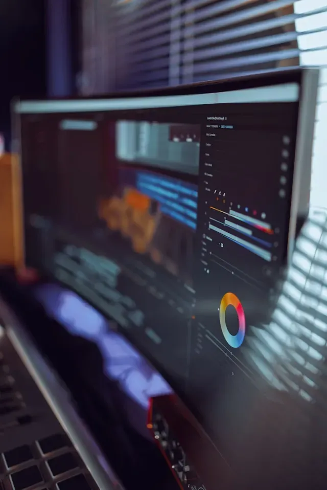 播放清單定位、持續性最佳化、追蹤成效、行銷活動調整